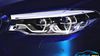 2017 BMW 5-Series G30