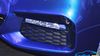 2017 BMW 5-Series G30