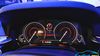 2017 BMW 5-Series G30