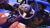 2017 BMW 5-Series G30
