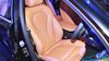 2017 BMW 5-Series G30