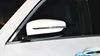 2017 BMW 5-Series G30