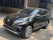 2025 Toyota Rush 1.5 GR Sport SUV