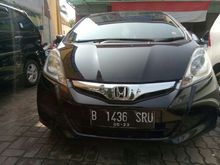 Honda Jazz 2013 (Jual Cepat)