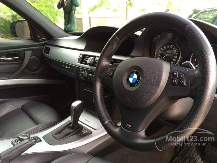 BMW M Series >> Jual Mobil Bmw M Series 2012 2 5 Di Dki Jakarta Automatic Sedan Silver Rp 475 000 000 1951438 Mobil123 Com BMW M Series >> Jual Mobil Bmw M Series 2012 2 5 Di Dki Jakarta Automatic Sedan Silver Rp 475 000 000 1951438 Mobil123 Com