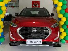NEW NISSAN MAGNITE BEST PROMO SPECIAL