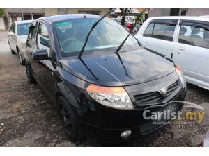 search 6 proton savvy 1 2 basic cars for sale in malaysia carlist my