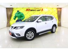 2015 Nissan X-Trail 2.0 (ปี 14-17) V SUV AT