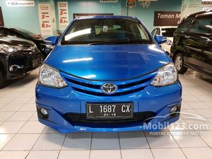 Mobil bekas dijual di Jawa Timur Indonesia - Dari 21.167 
