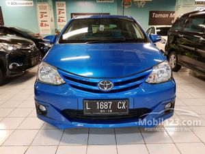 Mobil bekas dijual di Jawa Timur Indonesia - Dari 21.167 Mobil bekas dijual di Jawa Timur Indonesia - Dari 21.167