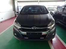 Gebyar Promo Ramadhan Daihatsu Ayla Angsuran cuma 85 ribu perhari , DP Terjangkau Unit ready Ayo bawa pulang mobilnya sekarang