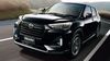 All-new Daihatsu Rocky Dipertimbangkan Muncul di GIIAS 2020