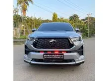 2024 Toyota Kijang Innova Zenix 2.0 Q HV TSS Modellista (Non Premium Color) MPV
