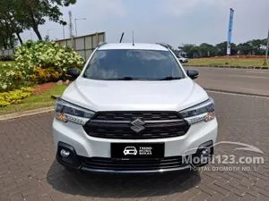 2022 Suzuki XL7 1.5 Beta SUV