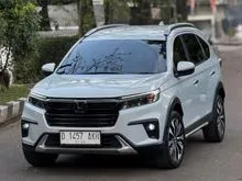 2023 Nik 2022 Honda BR-V 1,5 Prestige Honda Sensing SUV Siap Langsung Pakai Cash/Credit