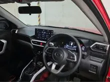 2021 Daihatsu Rocky 1.0 R TC ADS SUV