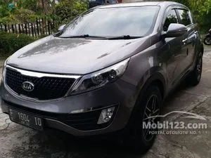 Mobil Bekas Balikpapan Kalimantan Timur Harga Termurah ...