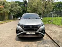 2019 Toyota Rush 1.5 TRD Sportivo SUV...MENERIMA TUKAR TAMBAH/TRADE IN..JAMINAN 5 HARI UANG BALIK GARANSI 1TH
