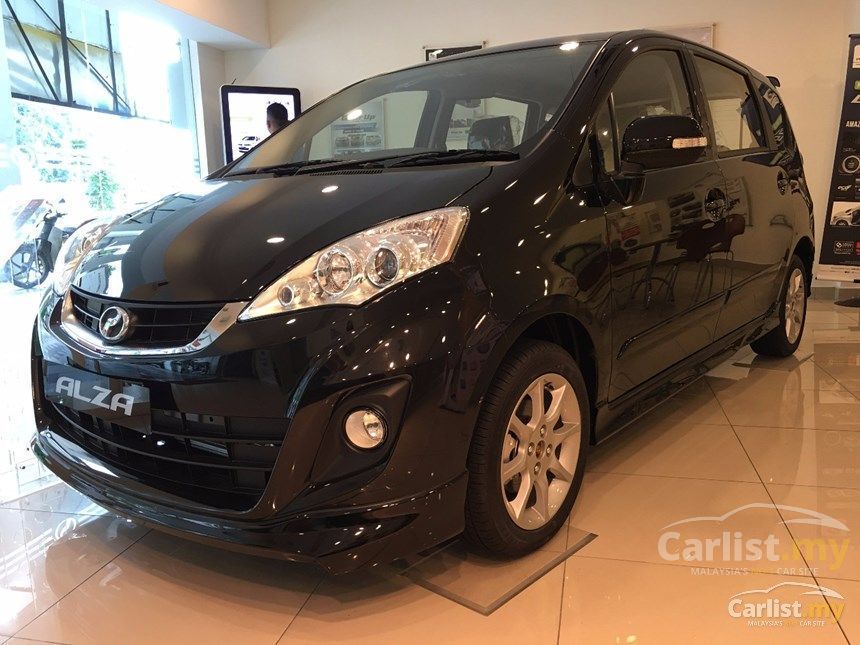 Colour Alza 2018 Colour 2018 Colour Alza 2018 Colour 2018