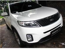 2014 KIA Sorento 2.4 SUV