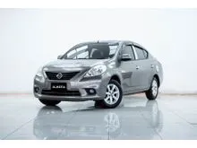 2013 Nissan ALMERA 1.2 (ปี 11-19) V Sedan