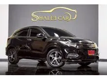 2019 Honda HR-V 1.8 (ปี 14-18) RS SUV