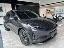 2026 GAC Hyptec HT 0.0 Premium Hatchback, Spesial July Promo Payment Hyptec HT Kredit Bunga Ringan.RzK