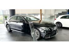 2019 Mercedes-Benz E350 AMG Line DISCOUNT CRAZY BIG DEALS