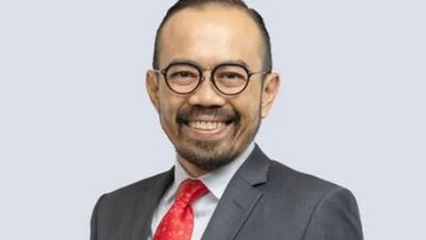 Koleksi Mobil, Motor Tersangka Dugaan Korupsi BBM Oplosan Pertamina Riva Siahaan