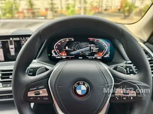 2023 BMW X5 3.0 xDrive40i xLine SUV