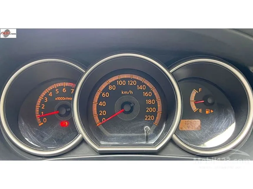 20