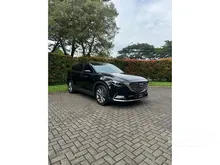 2024 Mazda CX-9 2.5 FWD SUV