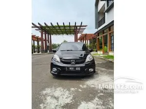 2018 Honda Brio 1.2 Satya E Hatchback