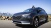 Teknologi Mobil Otonom Hyundai dan Kia Paling Ideal