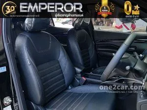 2022 Nissan Kicks 1.2 VL SUV