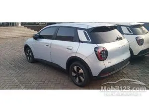 2026 GAC AION UT Standard Hatchback