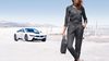 New BMW i3 Collection Lebih Premium 34