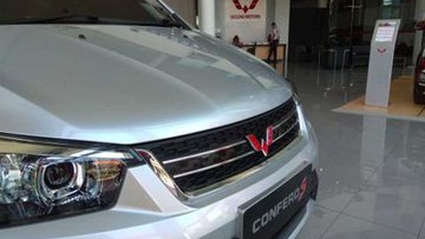 Test Drive Wuling Confero S, Kesimpulan Setelah Perjalanan 200 km ++ (Bagian 3-Terakhir)