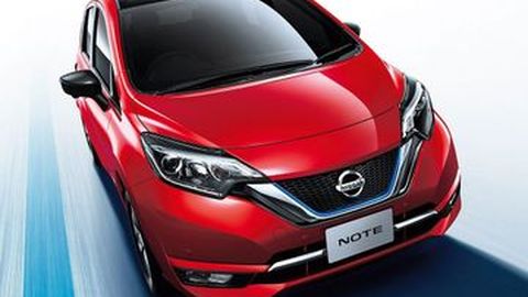 Kaleidoskop Otomotif 2018: Belum Tahunnya Mobil Hybrid dan Mobil Listrik