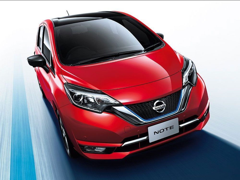 Kaleidoskop Otomotif 2018: Belum Tahunnya Mobil Hybrid dan Mobil Listrik