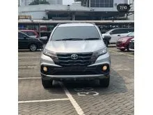 2026 Toyota Rush 1.5 GR Sport SUV