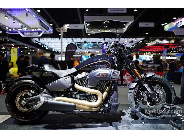 Harley Motorcycles For Sale >> Harley Davidson Motor Bekas Baru Dijual Di Indonesia Harley Motorcycles For Sale >> Harley Davidson Motor Bekas Baru Dijual Di Indonesia