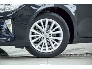 2016 Toyota CAMRY 2.5 Hybrid Sedan