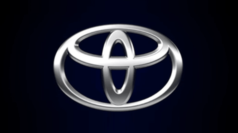 Toyota Prediksi 2020 Banyak Model Baru Meluncur, Persaingan Bakal Ketat