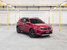 2023 Honda WR-V RS Honda Sensing SUV