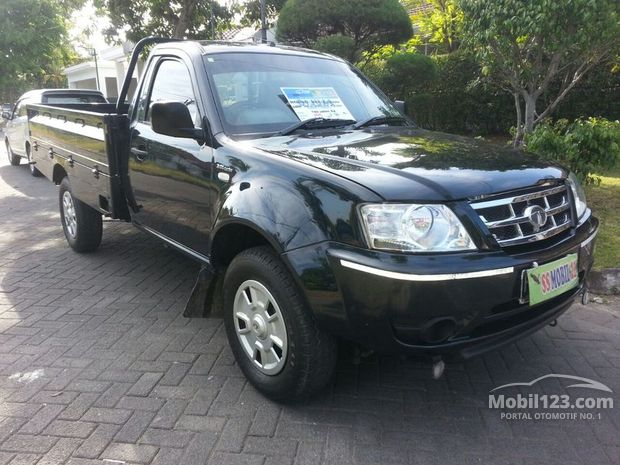 Xenon - Tata Murah - 35 mobil dijual di Indonesia - Mobil123 Xenon - Tata Murah - 35 mobil dijual di Indonesia - Mobil123