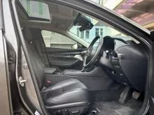 2023 Mazda 3 2.0 SKYACTIV-G Sedan