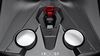 Sound System Lamborghini Dijual Setara Honda HR-V Tipe Tertinggi 2
