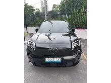 2026 GAC AION V 0.0 Exclusive SUV listrik dengan Jarak Tempuh Yang Jauh Mencapai 500 KM, Garansi Baterai Seumur Hidup, DISKON PULUHAN JUTA #Dennychan