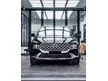 Jual Mobil Hyundai Santa Fe 2024 CRDi Signature 2.2 di DKI Jakarta Automatic SUV Lainnya Rp 686.500.000
